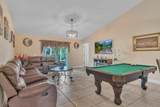 3011 33rd Avenue - Photo 4