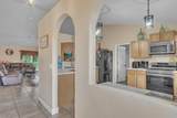 3011 33rd Avenue - Photo 5