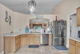 3011 33rd Avenue - Photo 6