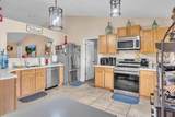 3011 33rd Avenue - Photo 7