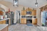 3011 33rd Avenue - Photo 8