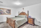 3011 33rd Avenue - Photo 9