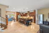 218 Palmway - Photo 9