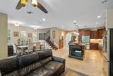 218 Palmway - Photo 10