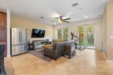 218 Palmway - Photo 11