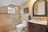 218 Palmway - Photo 12