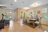 218 Palmway - Photo 13
