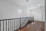 218 Palmway - Photo 14