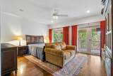 218 Palmway - Photo 15