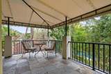 218 Palmway - Photo 16