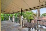218 Palmway - Photo 17