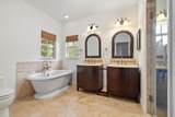 218 Palmway - Photo 18