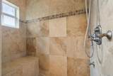 218 Palmway - Photo 19
