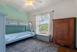 218 Palmway - Photo 20