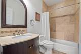 218 Palmway - Photo 21