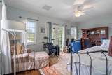 218 Palmway - Photo 22