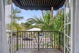 218 Palmway - Photo 23