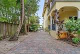 218 Palmway - Photo 24
