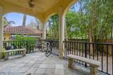 218 Palmway - Photo 25