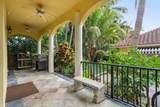 218 Palmway - Photo 26