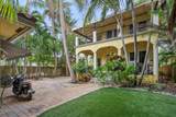 218 Palmway - Photo 27