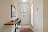 218 Palmway - Photo 2