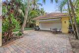 218 Palmway - Photo 28