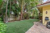 218 Palmway - Photo 29