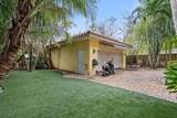 218 Palmway - Photo 30