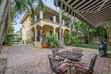 218 Palmway - Photo 31
