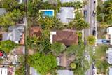218 Palmway - Photo 32