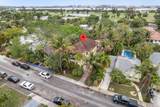 218 Palmway - Photo 33
