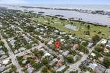 218 Palmway - Photo 34