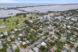 218 Palmway - Photo 35