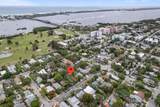 218 Palmway - Photo 36
