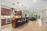218 Palmway - Photo 4