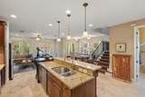 218 Palmway - Photo 5