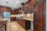 218 Palmway - Photo 6