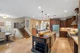 218 Palmway - Photo 7