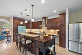 218 Palmway - Photo 8