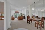 600 45th Avenue - Photo 10