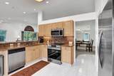 600 45th Avenue - Photo 11