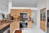 600 45th Avenue - Photo 12