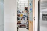 600 45th Avenue - Photo 13