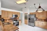 600 45th Avenue - Photo 14