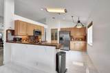 600 45th Avenue - Photo 15