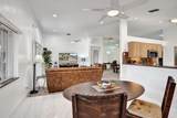 600 45th Avenue - Photo 16