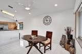 600 45th Avenue - Photo 17