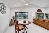 600 45th Avenue - Photo 18