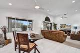 600 45th Avenue - Photo 19